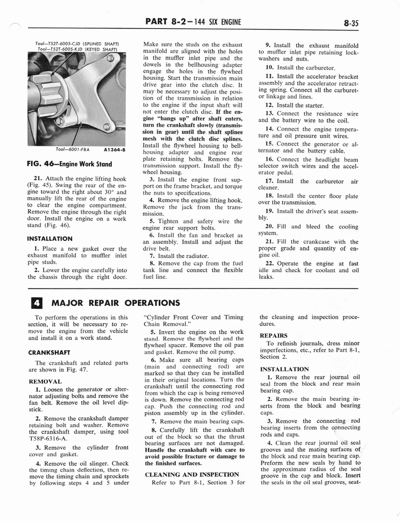 n_1964 Ford Truck Shop Manual 8 035.jpg